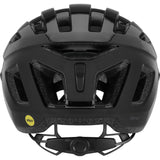 Smith Optics Signal MIPS Adult MTB Helmets-E007409PC5962
