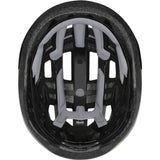 Smith Optics Signal MIPS Adult MTB Helmets-E007409PC5962