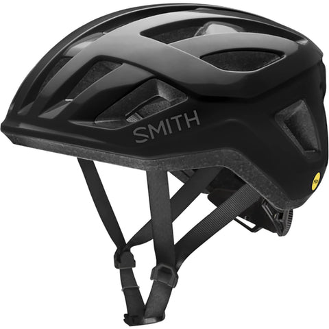 Smith Optics Signal MIPS Adult MTB Helmets-E007409PC5962