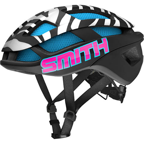 Smith Optics Trace MIPS Adult MTB Helmets-E0072802E5962