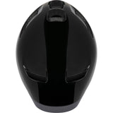 Smith Optics Ignite MIPS Adult MTB Helmets-E007363JX5155