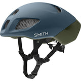 Smith Optics Ignite MIPS Adult MTB Helmets-E007360XL6266