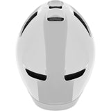 Smith Optics Ignite MIPS Adult MTB Helmets-E007363K05962