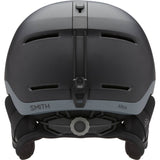 Smith Optics Altus Adult Snow Helmets-E005092SW5155