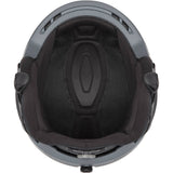 Smith Optics Altus Adult Snow Helmets-E005092SW5155
