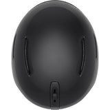 Smith Optics Altus Adult Snow Helmets-E005092SW5155