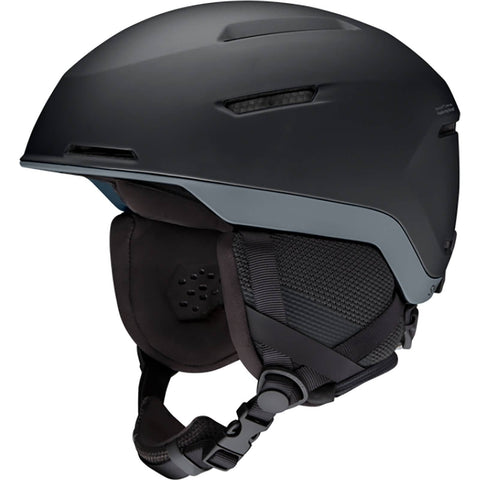 Smith Optics Altus Adult Snow Helmets-E005092SW5155