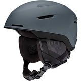 Smith Optics Altus Adult Snow Helmets-E005093485155
