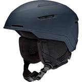 Smith Optics Altus Adult Snow Helmets-E005092TU5155