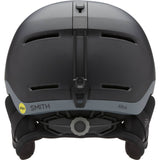 Smith Optics Altus MIPS Adult Snow Helmets-E005082SW5155