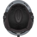 Smith Optics Altus MIPS Adult Snow Helmets-E005082SW5155