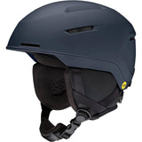 Smith Optics Altus MIPS Adult Snow Helmets-E005082TU5155