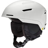 Smith Optics Altus MIPS Adult Snow Helmets-E005087DE5963