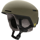 Smith Optics Code MIPS Adult Snow Helmets-E0069208Y5963