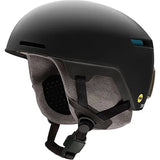 Smith Optics Code MIPS Adult Snow Helmets-H18