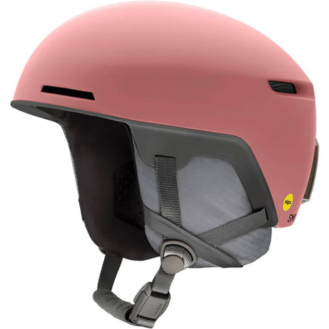 Smith Optics Code MIPS Adult Snow Helmets-E005380QW5559