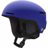 Smith Optics Code MIPS Adult Snow Helmets-E005380RS5155