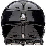 Smith Optics Compass Adult Snow Helmets-E0066OZH95963