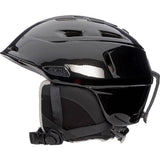 Smith Optics Compass Adult Snow Helmets-E0066OZH95963