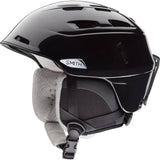 Smith Optics Compass Adult Snow Helmets-E0066OZH95963