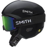 Smith Optics Counter MIPS Adult Snow Helmets-E005192Q