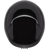 Smith Optics Counter MIPS Adult Snow Helmets-E005192Q