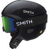 Smith Optics Counter MIPS Adult Snow Helmets-E005192QJ5559