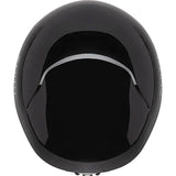 Smith Optics Counter MIPS Adult Snow Helmets-E005192QJ5961
