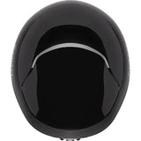 Smith Optics Counter MIPS Adult Snow Helmets-E005192QJ5961