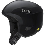 Smith Optics Counter MIPS Adult Snow Helmets-E005192QJ5155