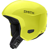 Smith Optics Counter MIPS Adult Snow Helmets-E0051933J5155