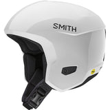 Smith Optics Counter MIPS Adult Snow Helmets-E005193325559