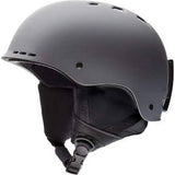 Smith Optics Holt Adult Snow Helmets-H19-HLMCLG