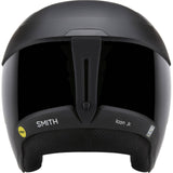 Smith Optics Icon Jr MIPS Youth Snow Helmets-E00512ZW94853