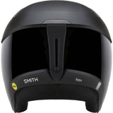 Smith Optics Icon MIPS Adult Snow Helmets-E005079KS5961