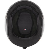 Smith Optics Icon Jr MIPS Youth Snow Helmets-E00512ZW94853