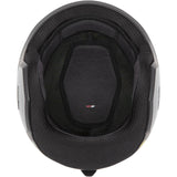 Smith Optics Icon MIPS Adult Snow Helmets-E005079KS5961