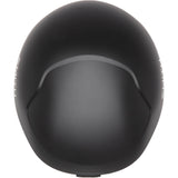 Smith Optics Icon MIPS Adult Snow Helmets-E005079KS5961