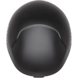 Smith Optics Icon Jr MIPS Youth Snow Helmets-E00512ZW94853