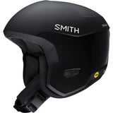 Smith Optics Icon MIPS Adult Snow Helmets-E005079KS5155
