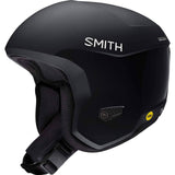 Smith Optics Icon Jr MIPS Youth Snow Helmets-E00512ZW94853