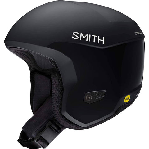 Smith Optics Icon Jr MIPS Youth Snow Helmets-E00512ZW94853