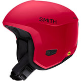 Smith Optics Icon MIPS Adult Snow Helmets-E005072U75155