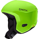Smith Optics Icon MIPS Youth Snow Helmets-E005122S54853