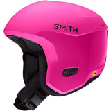 Smith Optics Icon MIPS Youth Snow Helmets-E005122WZ4853
