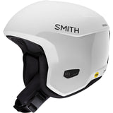 Smith Optics Icon MIPS Adult Snow Helmets-E005077DE5155