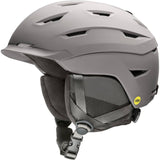 Smith Optics Level MIPS Adult Snow Helmets-E0062829F5155