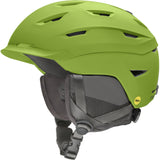 Smith Optics Level MIPS Adult Snow Helmets-E006280Q5155