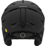 Smith Optics Level MIPS Adult Snow Helmets-E006289KS5155