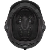 Smith Optics Level MIPS Adult Snow Helmets-E006289KS5155